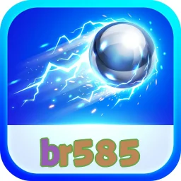 br585