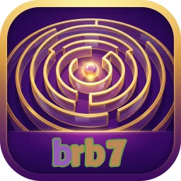 brb7