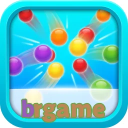 brgame