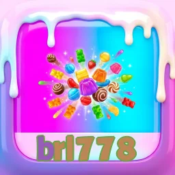 brl778