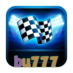 bu777