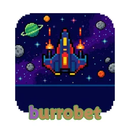 burrobet