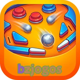 bzjogos