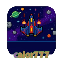 calor777