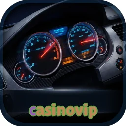 casinovip