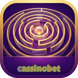 cassinobet