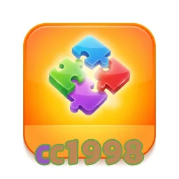 cc1998