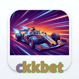 ckkbet