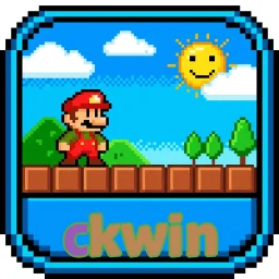 ckwin