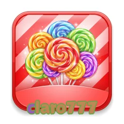 claro777