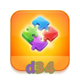 d34