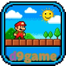 d9game