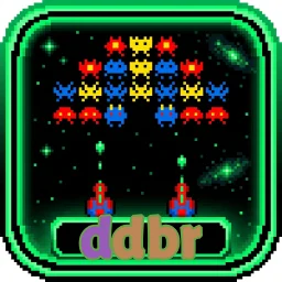 ddbr