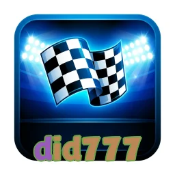 did777
