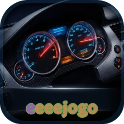 eeeejogo