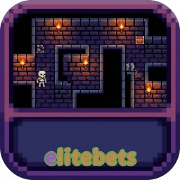elitebets