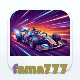 fama777