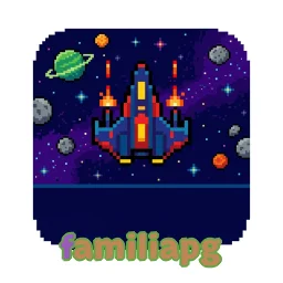 familiapg