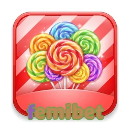 femibet