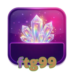 ftg99