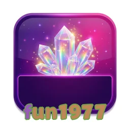fun1977
