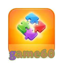 game60