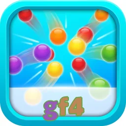 gf4