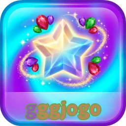 gggjogo