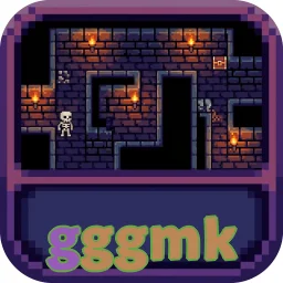 gggmk
