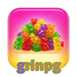grinpg