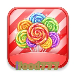 ifood777