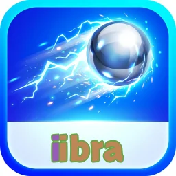 iibra