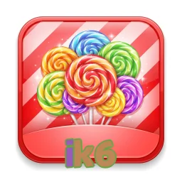 ik6