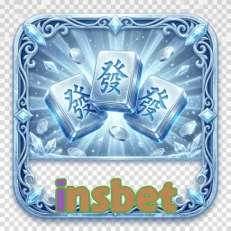 insbet