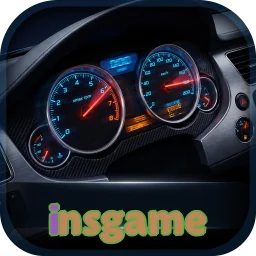 insgame