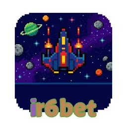 ir6bet