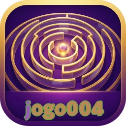 jogo004