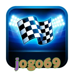 jogo69