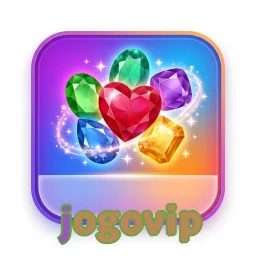 jogovip