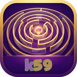 k59
