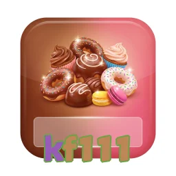 kf111