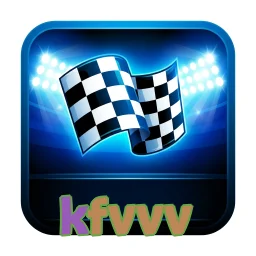 kfvvv