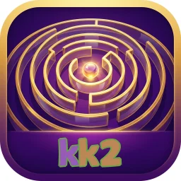 kk2