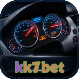 kk7bet