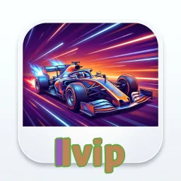 llvip