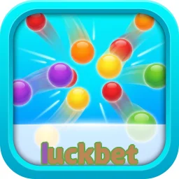 luckbet