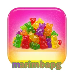 marimbapg