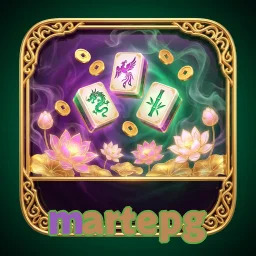martepg