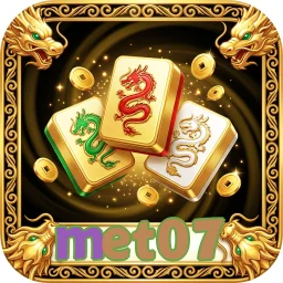 met07