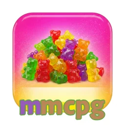 mmcpg